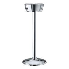 Basic Wine Bucket Stand In