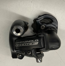 campagnolo veloce rear derailleur