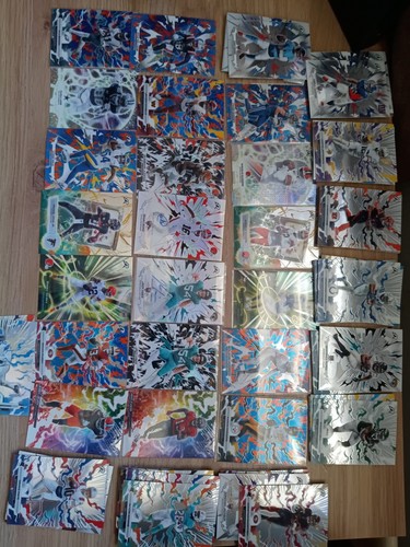 2026 topps nfl resurgence bulk - 2026,