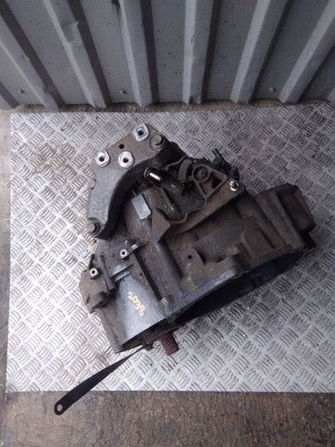 Volkswagen touran 2004 - touran,