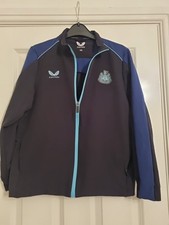 Newcastle United Junior Xl
