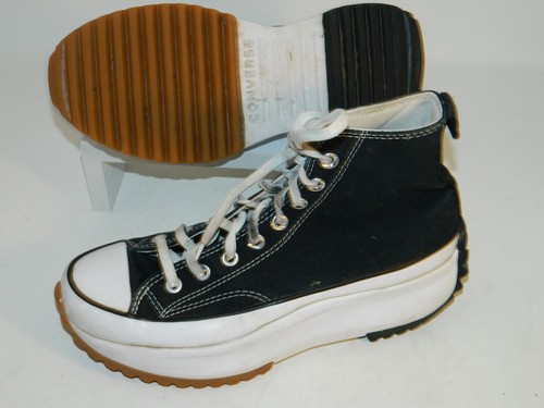 Converse c70 run star - c70, hike