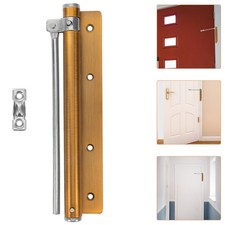  Door Closer Residential Self