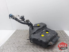 MERCEDES BENZ C CLASS W205 2.1