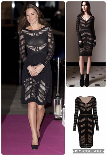 Temperley london emblem cut - temperley,