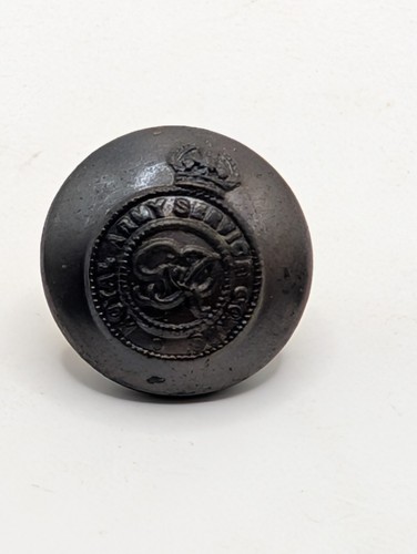 Ww1 british army service - army,