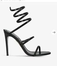 RENE CAOVILLA - Cleo II 105