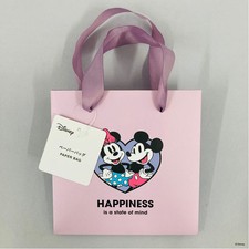 Official Disney Minnie Mouse