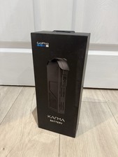 GoPro Karma Drone Battery - Black (AQBTY-001)