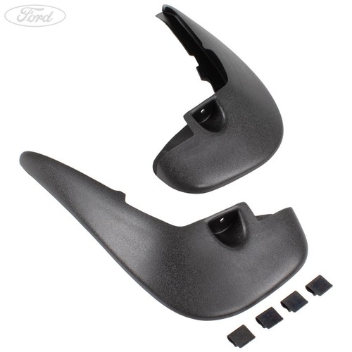 Genuine ford focus mk1 front - genuine,
