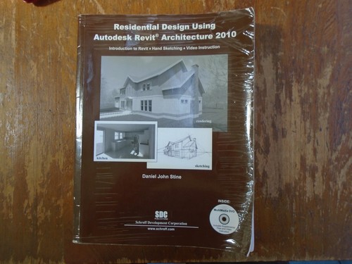Residential design using - residential,