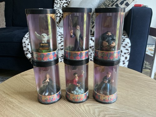 Vintage 2000 enesco - 2000,