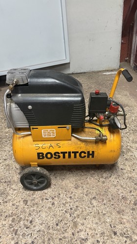 Bostitch fc2 24l - bostitch,