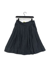 Seasalt Women's Midi Skirt UK