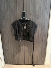 rick owens vast