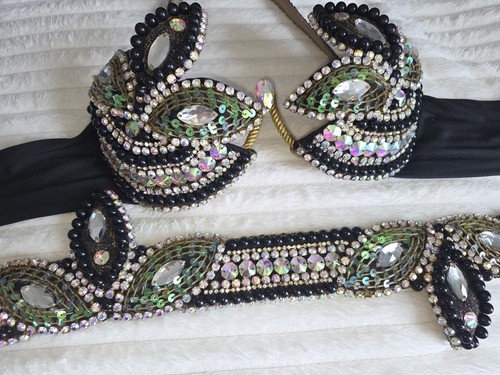 Professional belly dance - professional,