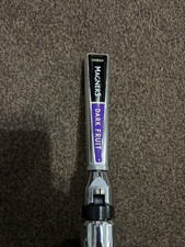 Magners dark fruits Cider Pump