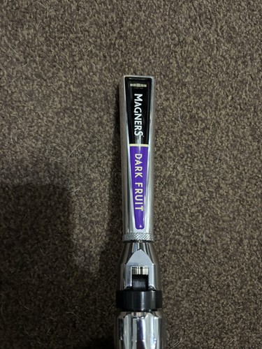 Magners dark fruits - , pump