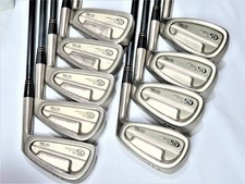 MIURA CB-1003 9Pcs Regular
