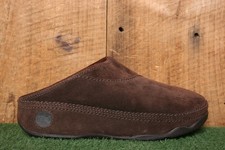 FitFlop 'Gogh' Brown Suede