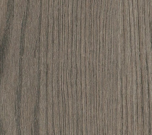 Amtico form barrel - , 'barrel