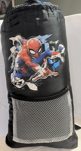 Marvel spider man - marvel, spider-man