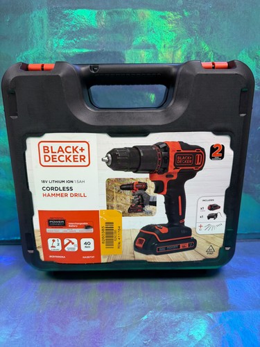 Black decker cordless - black+decker,