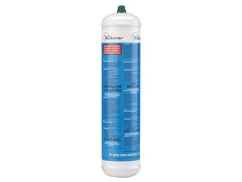 Gys welding oxygen - welding,