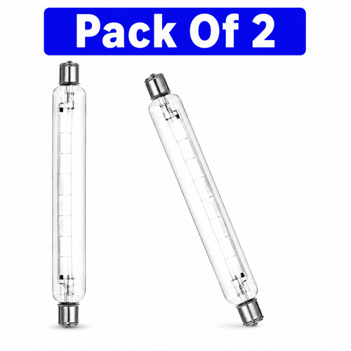 Strip light 60w clear - 60w,