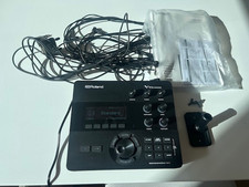 Roland TD27 V-Drum Module Bluetooth connectivity Good working order