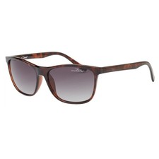 Bloc Coast Polarised