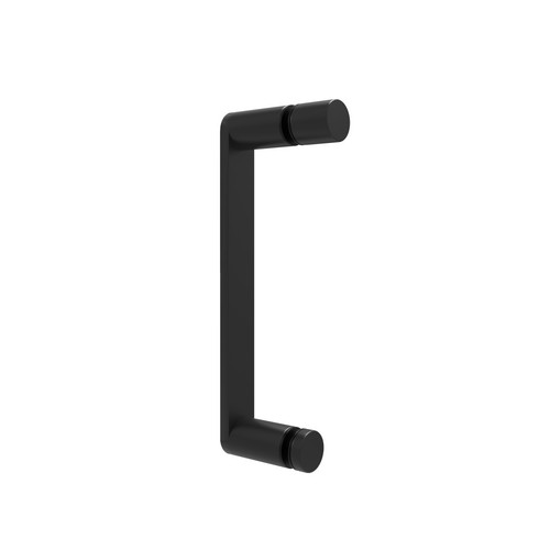 Shower enclosure door - shower,