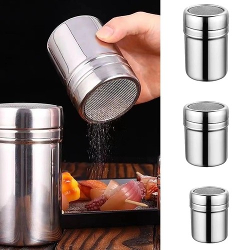 Stainless steel powder - stainless,