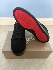 Christian Louboutin Men's