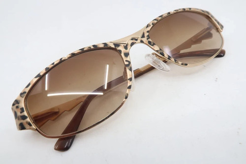 Vintage genuine 90s - genuine, '90s