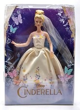 2014 Disney Cinderella in