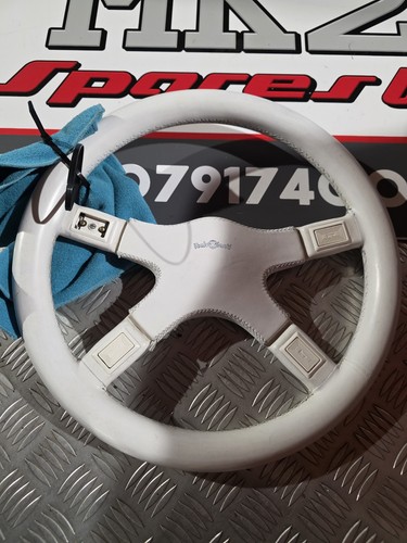 Italv lanti steering wheel - vw,