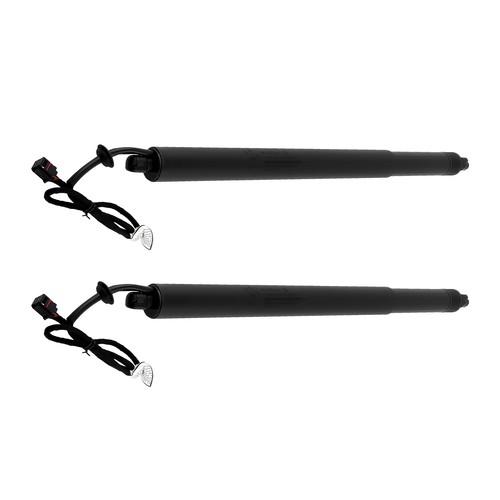 2pcs boot lid gas - 2pcs,