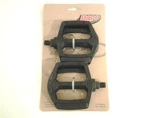 Nos haro fusion - haro, pedals