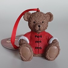 Harrods 2013 Sebastian Resin