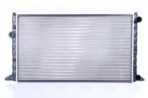 Nissens radiator golf 1992 - nissens,
