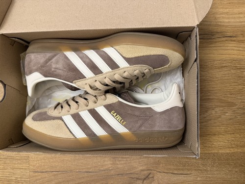 Adidas gazelle indoor - gazelle,