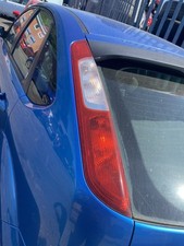 Ford Focus Mk2 Ghia 1.6