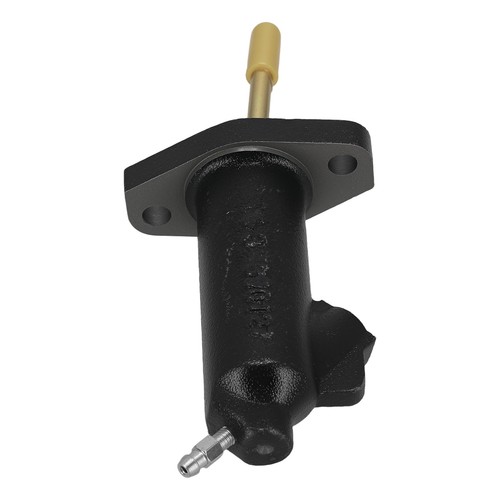 Clutch slave cylinder - cylinder, bmw