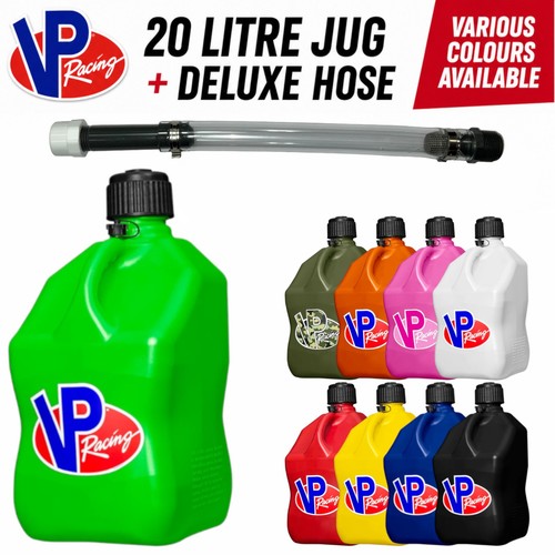 Racing litre motorsport - racing,