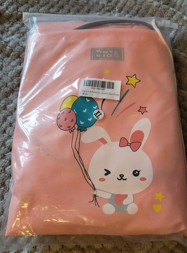 Kids puddle suit rain - puddle, age