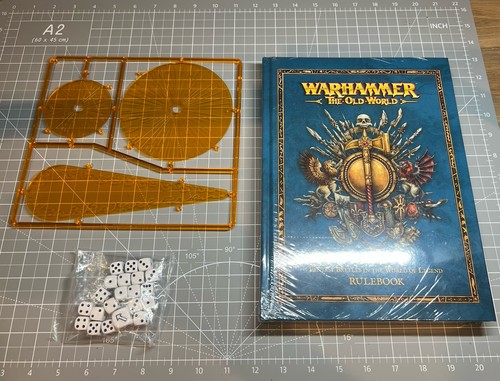 Games workshop warhammer the - workshop,