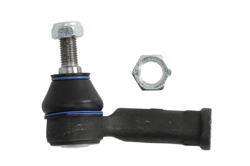 For reinhoch rh01 - tie, rod