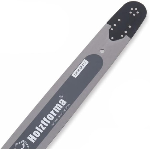 Guide bar 138dl 404 063 - 48",