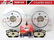 For golf t gti - t,